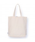 Shopping Tote | Garden Giggles